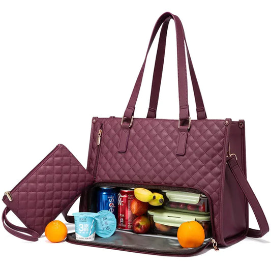 Lunch Bag(Private Listing U3420913)