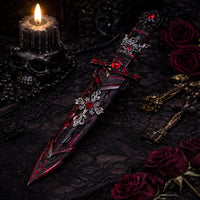 Nocturne Fang