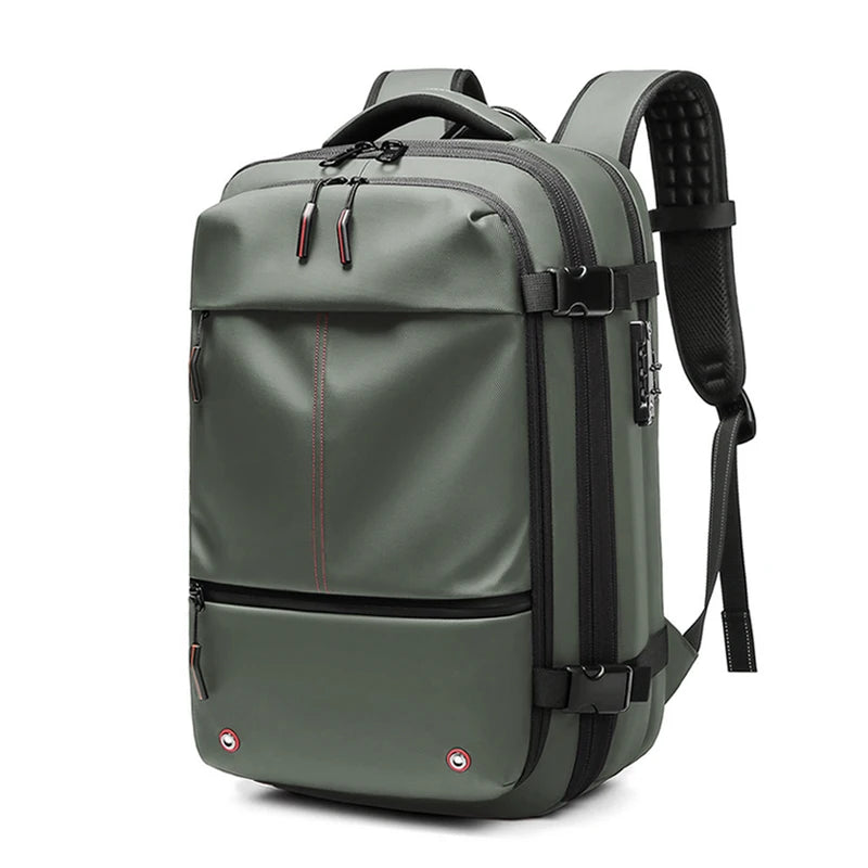 EzyVac Classic + FREE Vacuum Pump