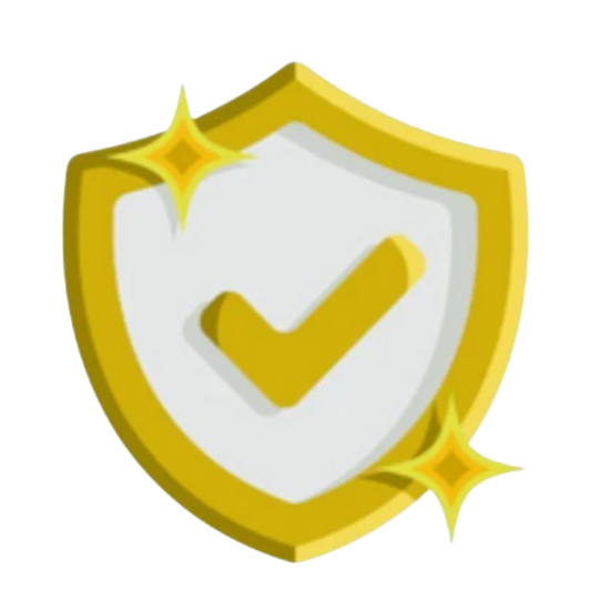 30-Day Warranty