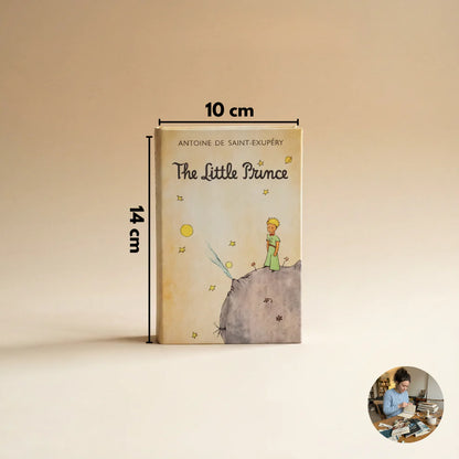 The Little Prince