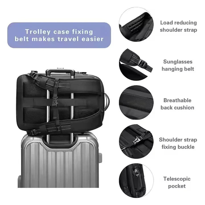 EzyVac Classic + FREE Vacuum Pump
